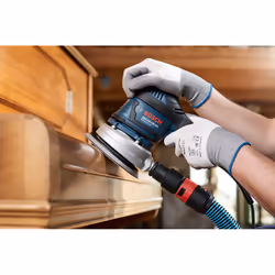 Bosch C470 Best for Wood and Paint