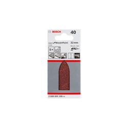 Bosch C430 Expert for Wood and Paint