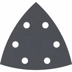 Une finition parfaite F355 Best for Coatings and Composites assure une finition parfaite sur les surfaces rugueuses et compos ...