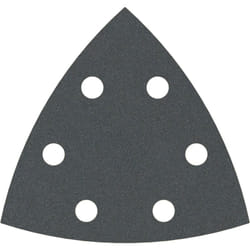 Bosch - pro F355 Feuille abrasive 93 mm 180 - 2608605195
