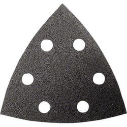 Bosch 2 608 605 198 fourniture de ponçage manuel pâte sablée P400 5 pièce(s)