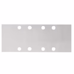 Bosch 2 608 605 202, 10 pièce(s)