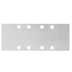 Bosch 2 608 605 202 Accessoire de ponceuse 10 pièce(s)