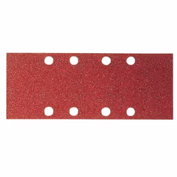 Bosch 2 608 605 289, 10 pièce(s)