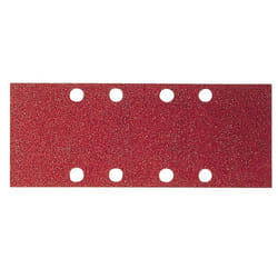 Bosch 2 608 605 289 Accessoire de ponceuse 10 pièce(s)