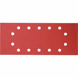 Bosch C430 Expert for Wood and Paint, 10 pièce(s)