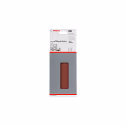 Bosch C430 Expert for Wood and Paint