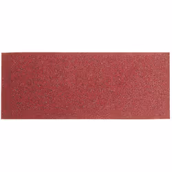 La feuille abrasive C430 Expert for Wood and Paint se distingue par sa durée de vie exceptionnellement longue lors du ponçage ...