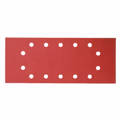 • Procédé de répartition des grains électrostatique ouvert pour un enlèvement homogène de la poussière, sans encrassement. • ...