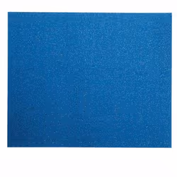 Papier de sable Bosch 2608605413; 230x280 mm; K80
