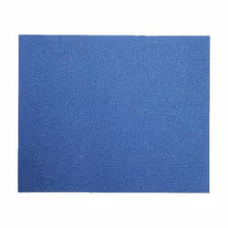 description Longue durée de vie - la lame de ponçage J410 Standard for Metal offre une longue durée de vie lors du ponçage de ...