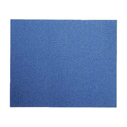 Bosch - Accessories J410 2608605414 Feuille abrasive Grain 100 (l x h) 230 mm x 280 mm 1 pc(s) X989472