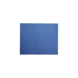 Bosch Accessories J410 2608605416 Feuille Abrasive Grain 180 (L X H) 230 Mm X 280 Mm 1 Pc(S)