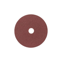 Bosch Disques abrasifs R444 Expert for Metal