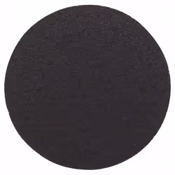 Bosch 2 608 605 496, pâte sablée, Grain ultra fin, P60, Travail de finition, Décapant, Plastique, pierre, Ponçage