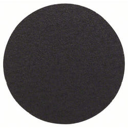Bosch 2 608 605 496 fourniture de ponçage manuel pâte sablée Grain ultra fin P60 10 pièce(s)