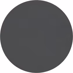 La feuille abrasive F355 Best for Coatings and Composites assure une finition parfaite lors du dépolissage et du ponçage de s ...