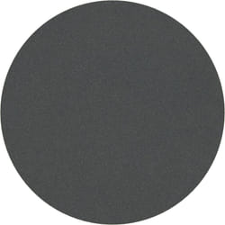 Bosch PRO F355 Feuille abrasive 115 mm 240 - 2608605499