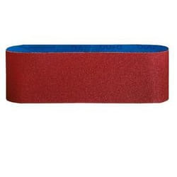 Bosch 2 608 606 069 Accessoire de ponceuse 3 pièce(s) Bande abrasive
