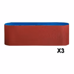 Bosch 2 608 606 070, 3 pièce(s)