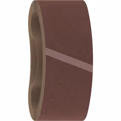 La bande abrasive X440 Best for Wood and Paint possède un taux d'enlèvement de matière supérieur lors du ponçage de vieilles ...
