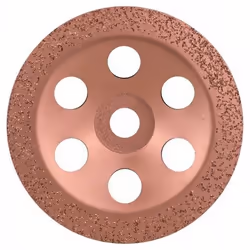 Bosch 2 608 600 363