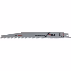 Bosch 2 608 654 403