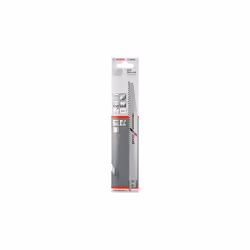 Bosch 2 608 654 403 Lame de scie sauteuse, à chantourner et sabre