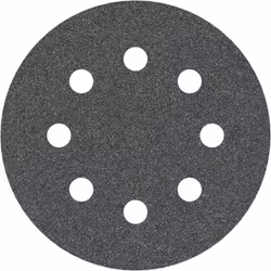 Une finition parfaite F355 Best for Coatings and Composites assure une finition parfaite sur les surfaces rugueuses et compos ...