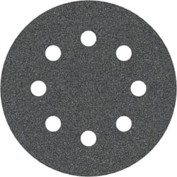 Bosch - pro F355 Feuille abrasive 115 mm 120 - 2608605559