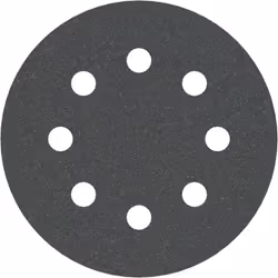 Une finition parfaite F355 Best for Coatings and Composites assure une finition parfaite sur les surfaces rugueuses et compos ...
