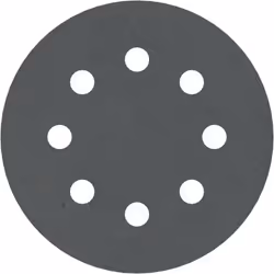 Une finition parfaite F355 Best for Coatings and Composites assure une finition parfaite sur les surfaces rugueuses et compos ...