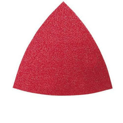 Bosch 2 608 605 573 Accessoire de ponceuse 5 pièce(s)