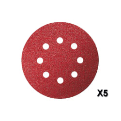 Bosch C430 Expert for Wood and Paint
