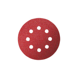 Tapis esprit "Berbère" 60x110