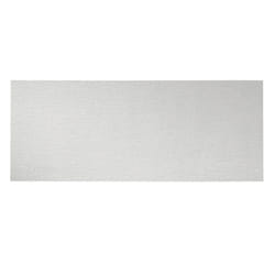 Bosch 2 608 605 681 Accessoire de ponceuse 10 pièce(s)
