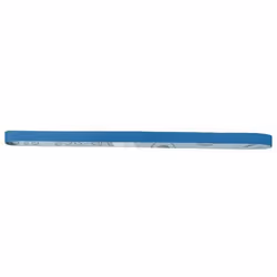 Manchon de ponçage Bosch 2608606219; 13x457 mm; K120