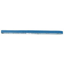 Manchon de ponçage Bosch 2608606219; 13x457 mm; K120