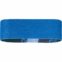 Bosch 2 608 606 220, 3 pièce(s)