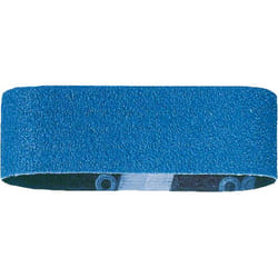Bosch 2 608 606 220 Accessoire de ponceuse 3 pièce(s)