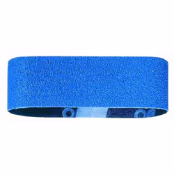 Bosch 2 608 606 222, 3 pièce(s)