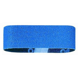 Bosch 2 608 606 222 Accessoire de ponceuse 3 pièce(s)