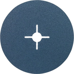 Papier de sable Bosch 2608606743; 180 mm; K80