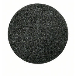 Bosch 2 608 606 757 fourniture de ponçage manuel pâte sablée Grain ultra fin P120 10 pièce(s)