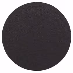 Papier de sable Bosch 2608606759; 125 mm; K320; 10 unités