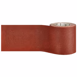 enquête Bosch Accessories 2608606802 Contenu: 5 m description Rouleau abrasif Professional for Wood, pour le ponçage à la mai ...