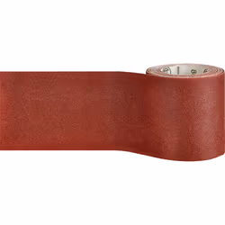 Bosch C410 Standard for Wood and Paint, 1 pièce(s)