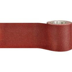 Bosch C410 Standard for Wood and Paint