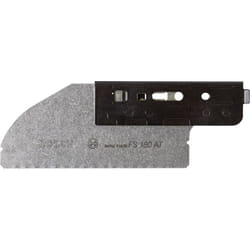 Bosch Lames à débiter FS 180 AT
