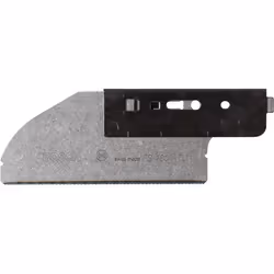 Bosch Lames de scies FS 180 ATU